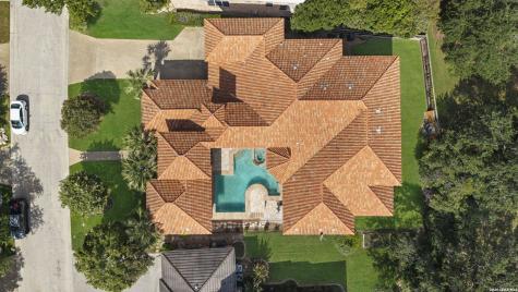 1426 Whisper Mountain San Antonio TX 78258