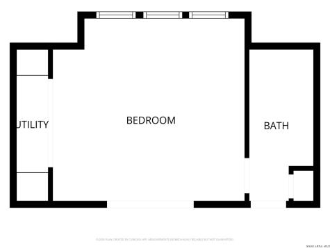 1426 Whisper Mountain San Antonio TX 78258