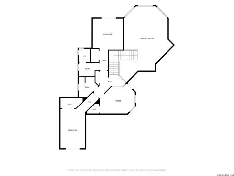 1426 Whisper Mountain San Antonio TX 78258
