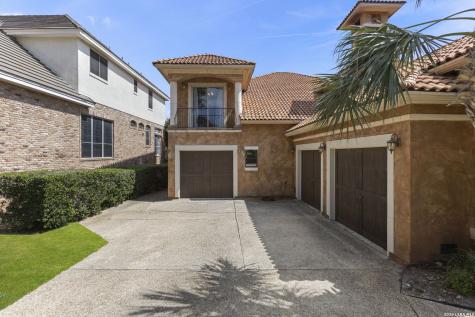 1426 Whisper Mountain San Antonio TX 78258