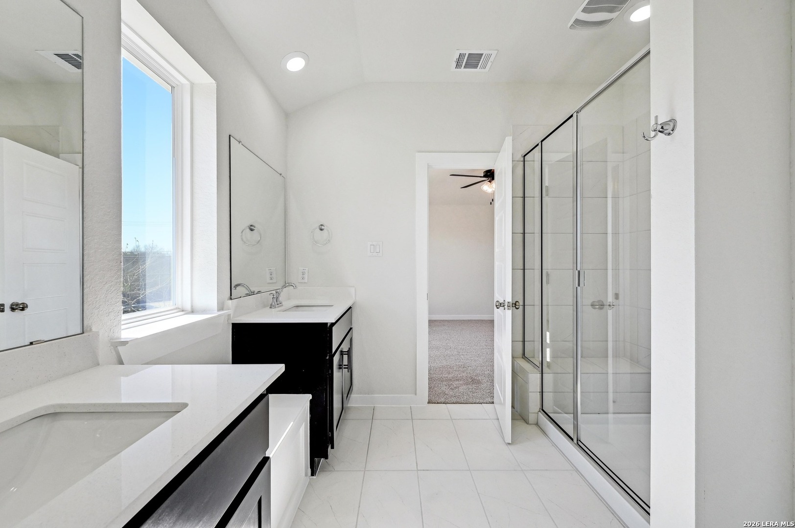 6002 Calgary Park San Antonio TX 78233