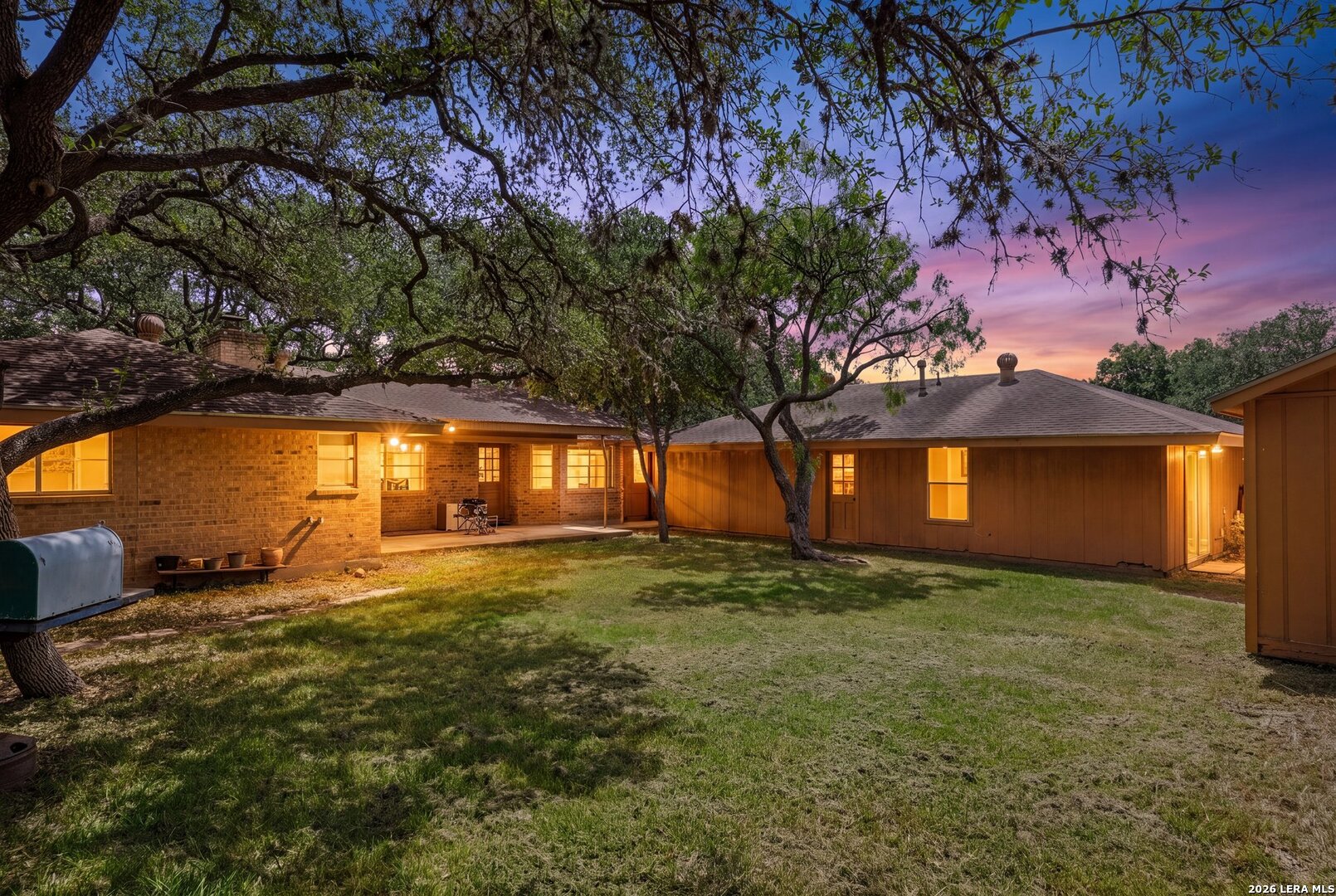 San Antonio TX, 304 Hill Country Lane