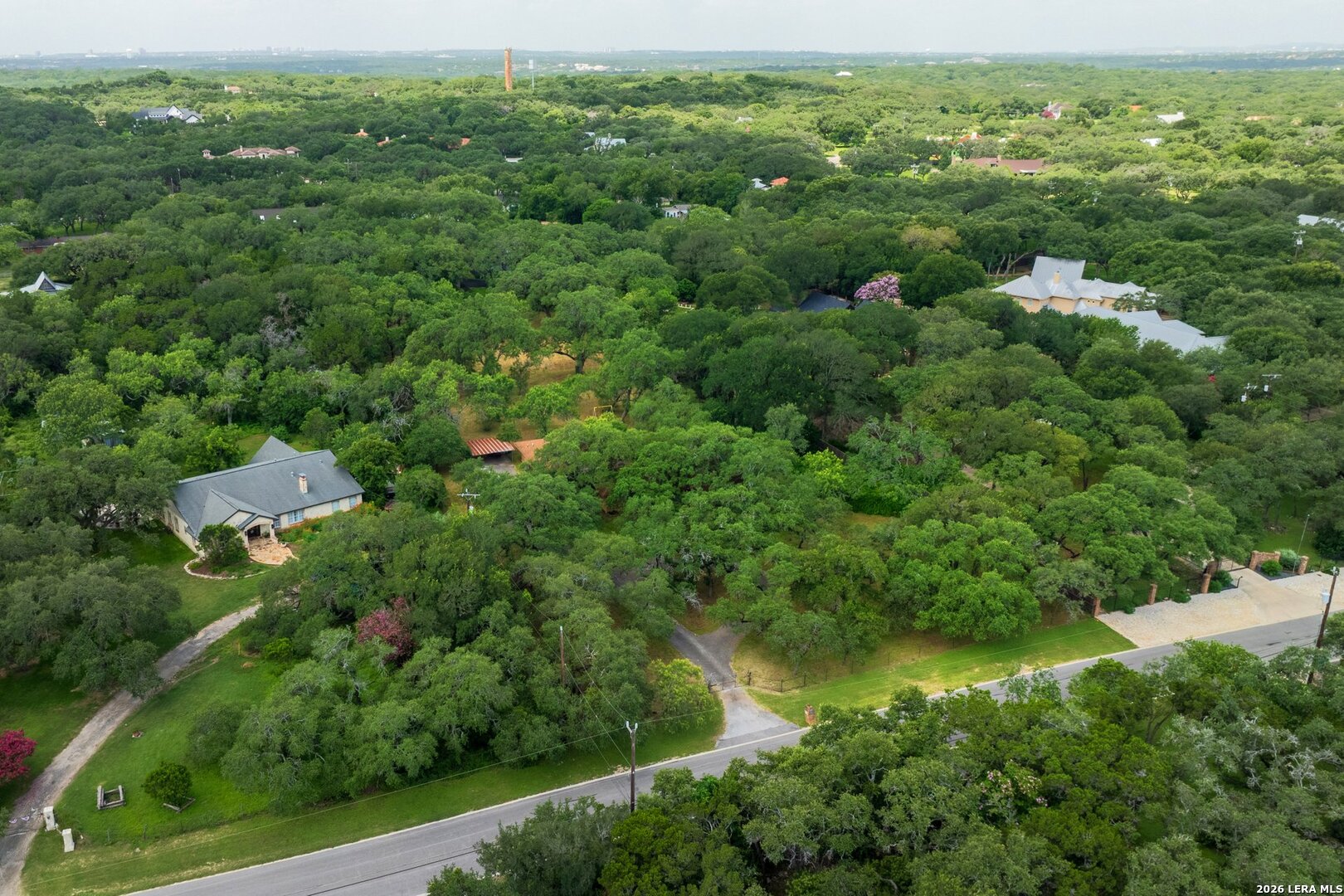 304 Hill Country Lane San Antonio TX 78232