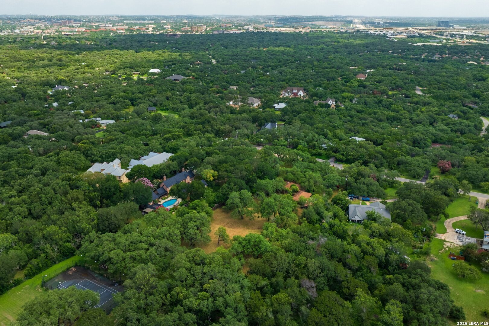 304 Hill Country Lane San Antonio TX 78232