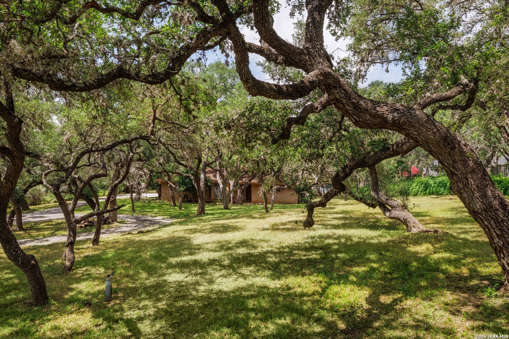 304 Hill Country Lane San Antonio TX 78232
