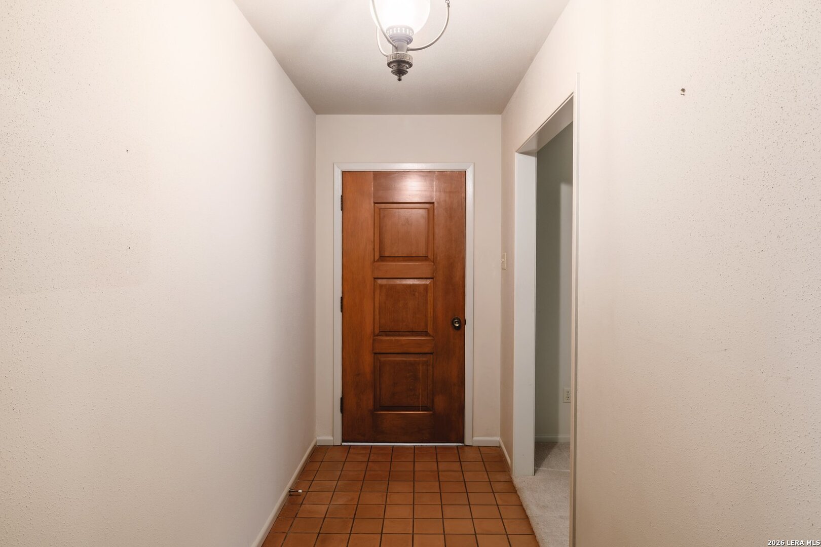 304 Hill Country Lane San Antonio TX 78232