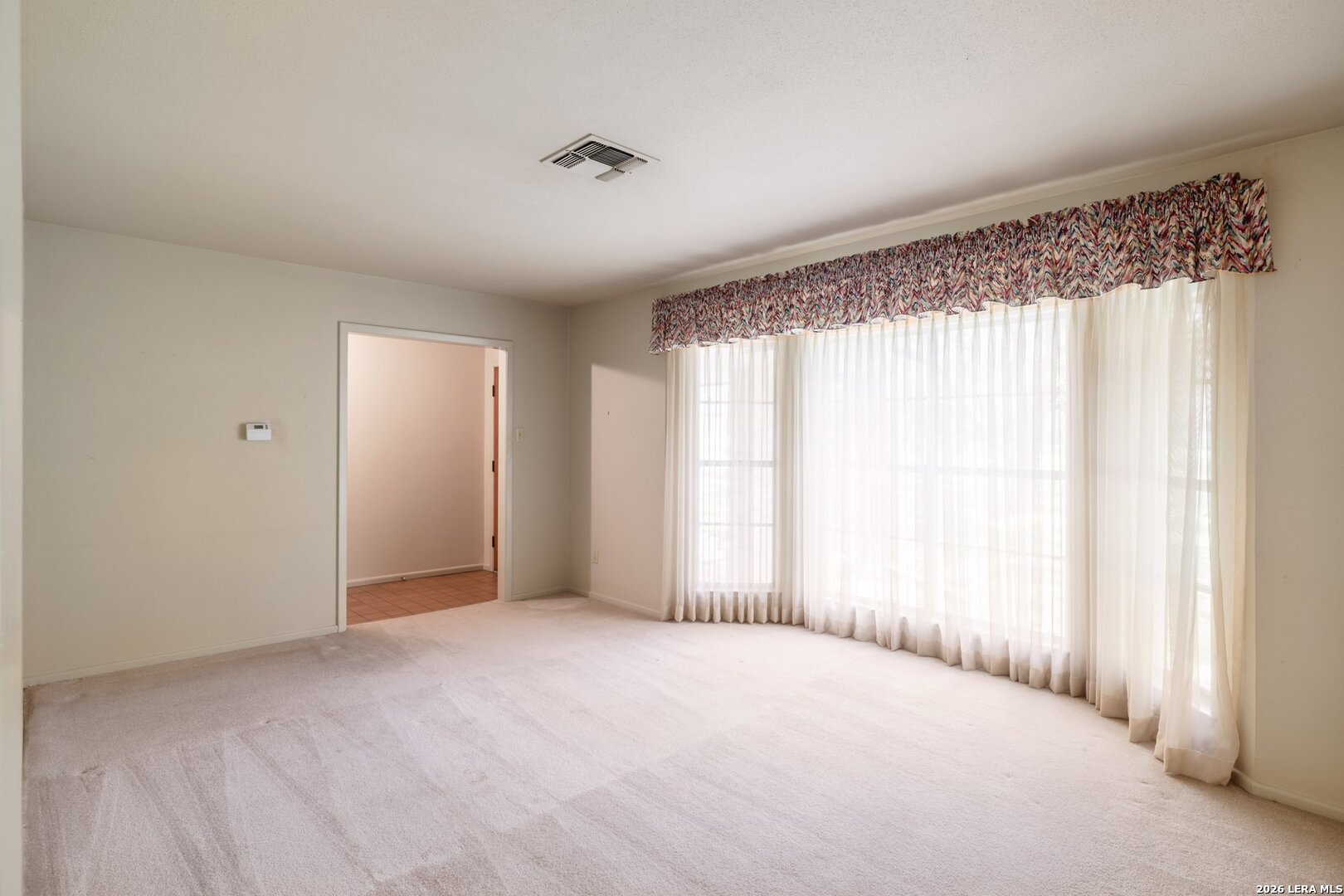 304 Hill Country Lane San Antonio TX 78232