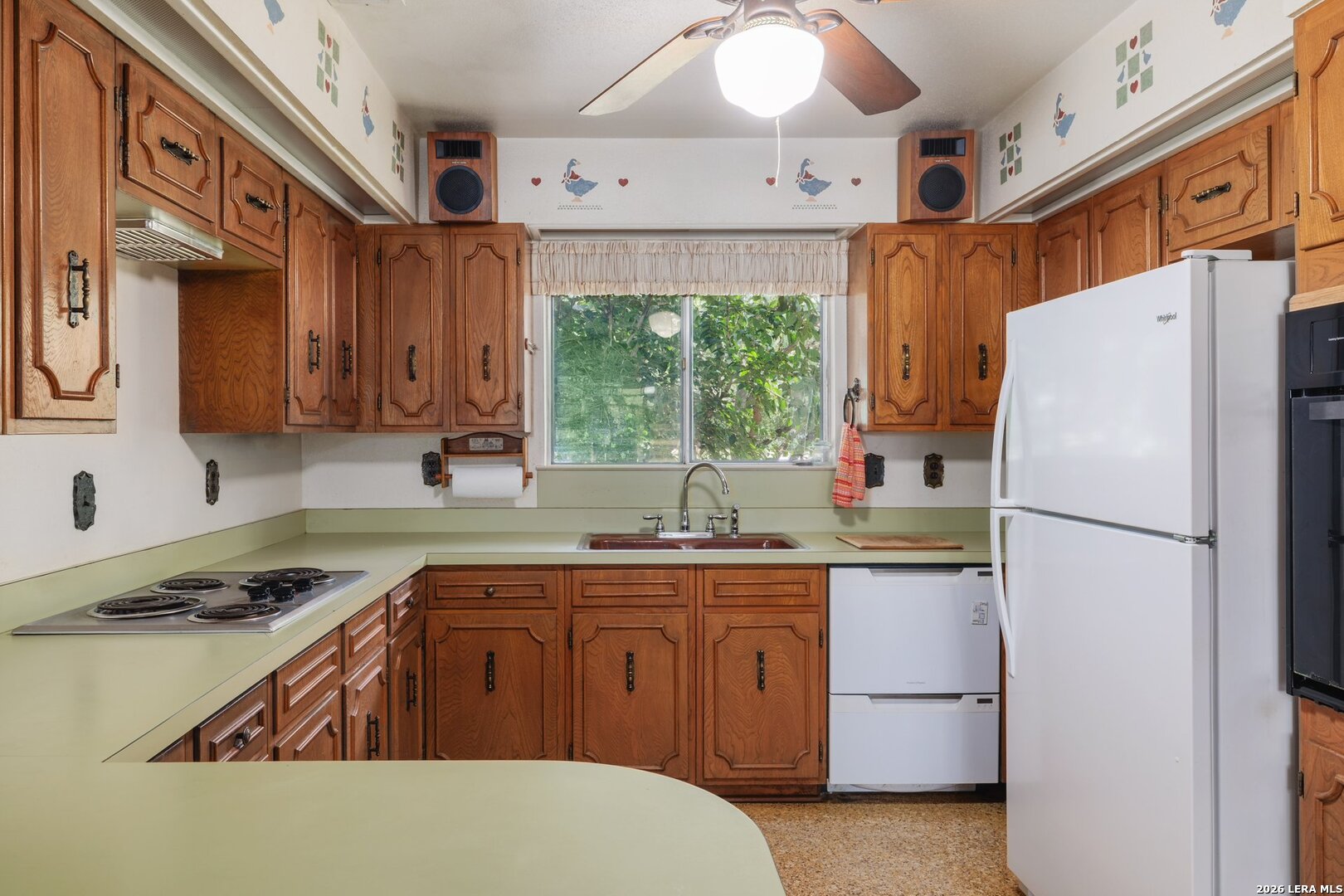 304 Hill Country Lane San Antonio TX 78232
