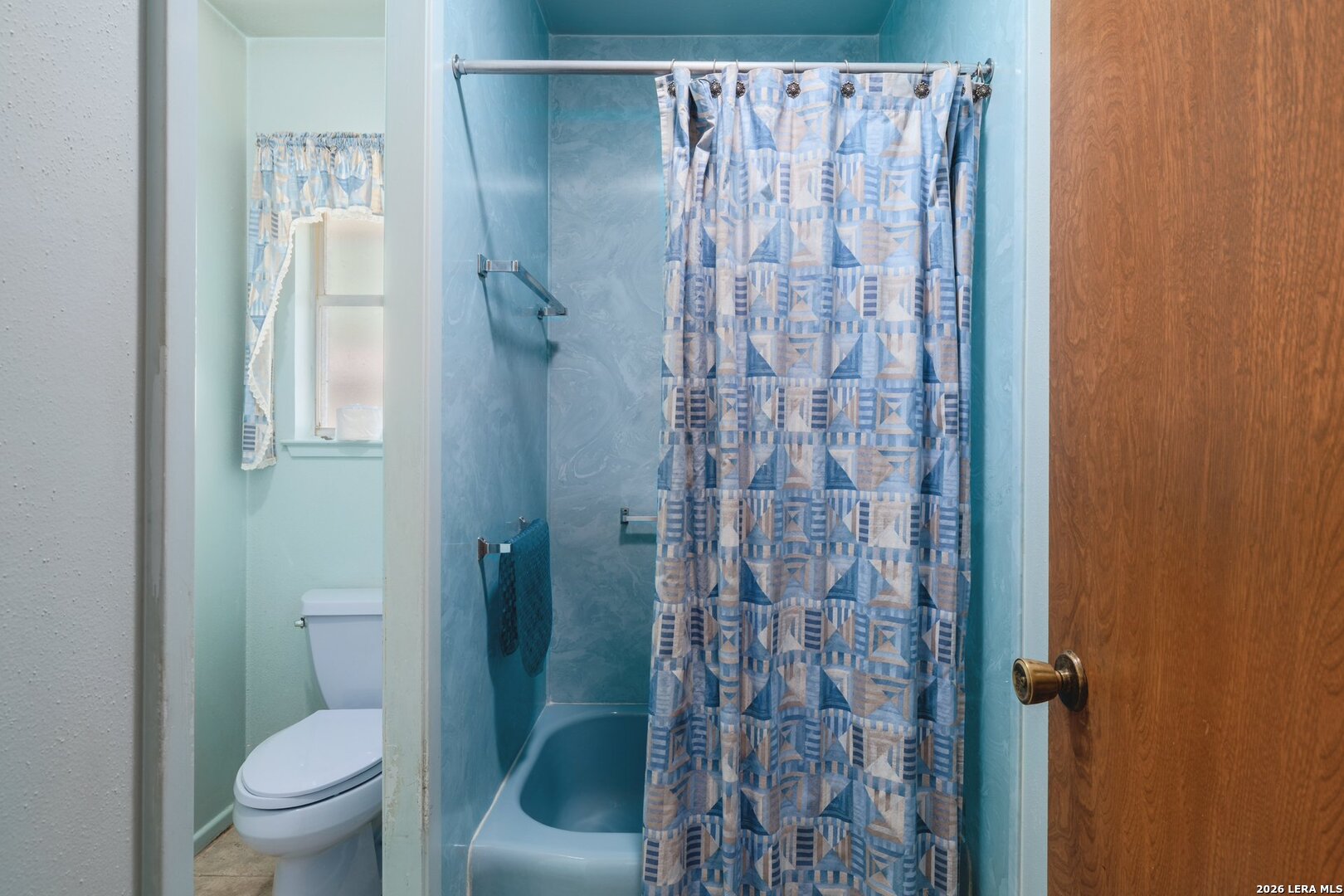 304 Hill Country Lane San Antonio TX 78232