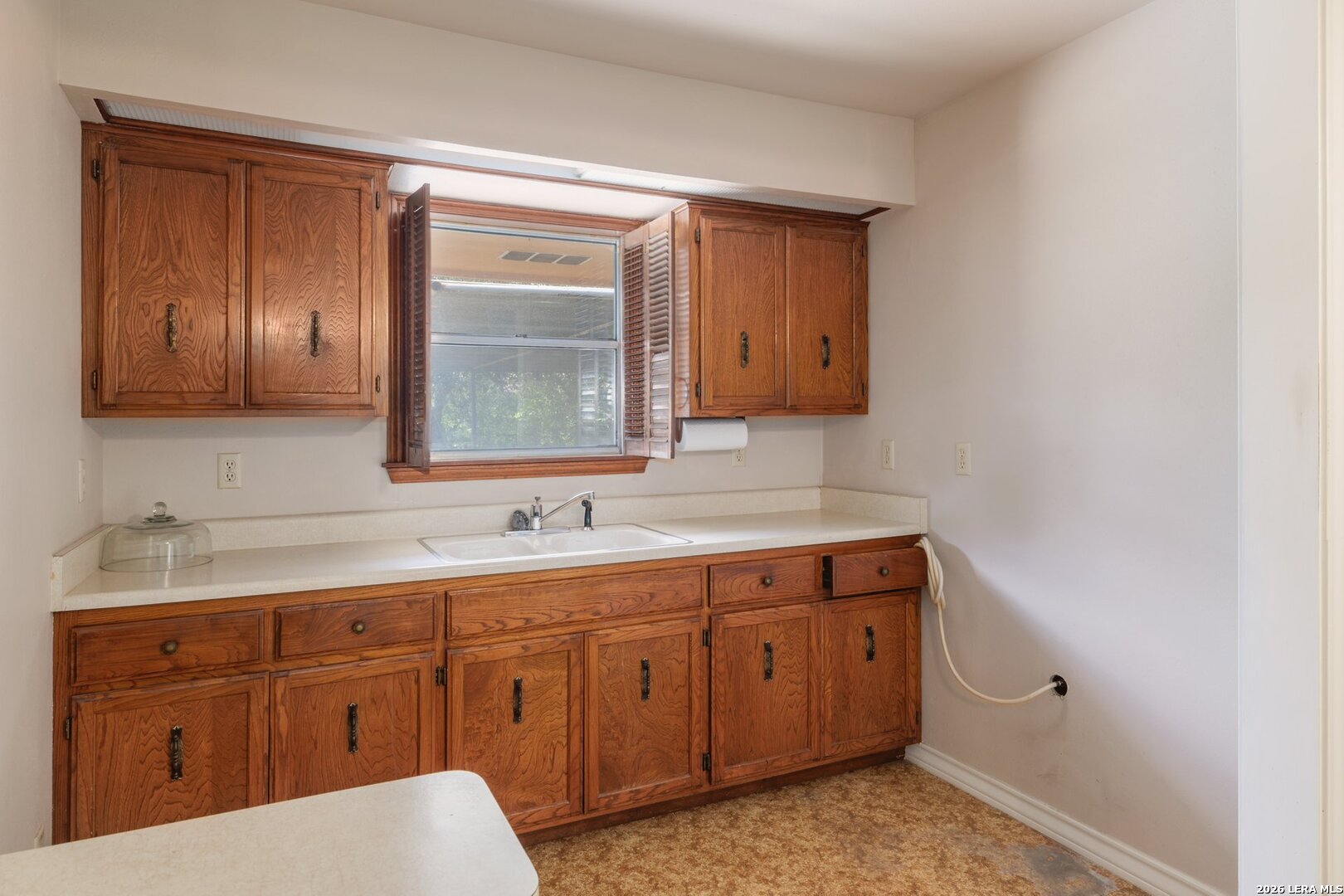 304 Hill Country Lane San Antonio TX 78232