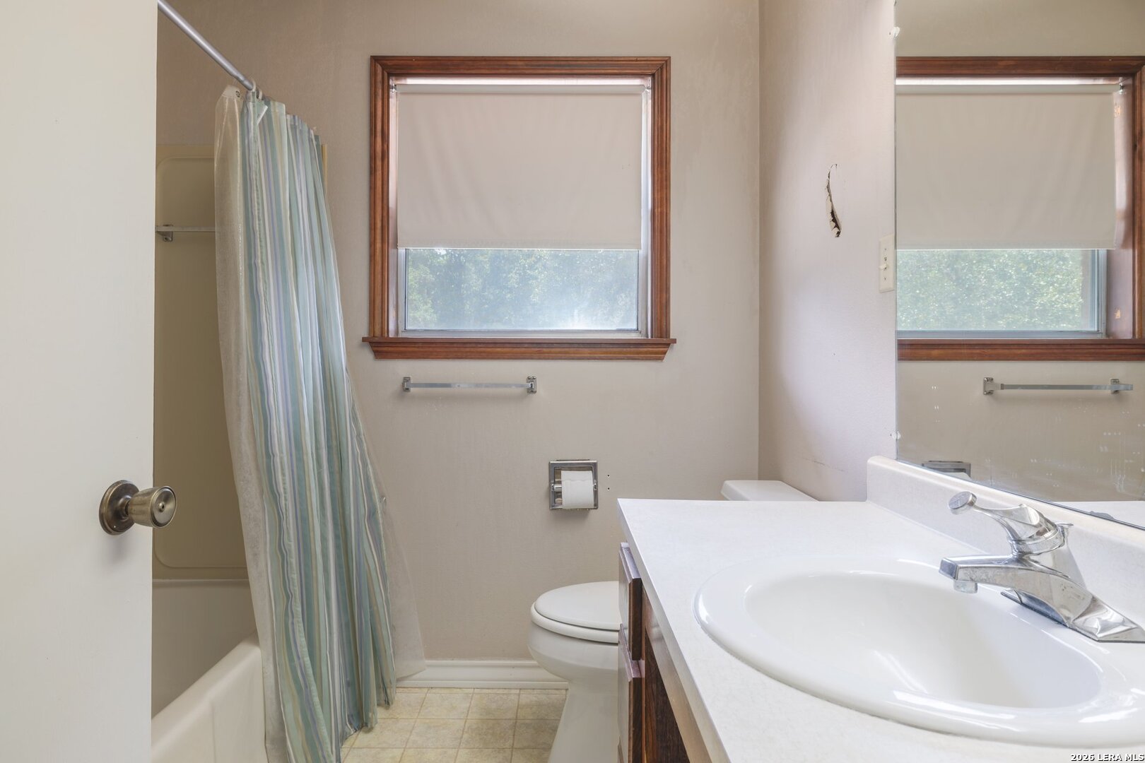 304 Hill Country Lane San Antonio TX 78232