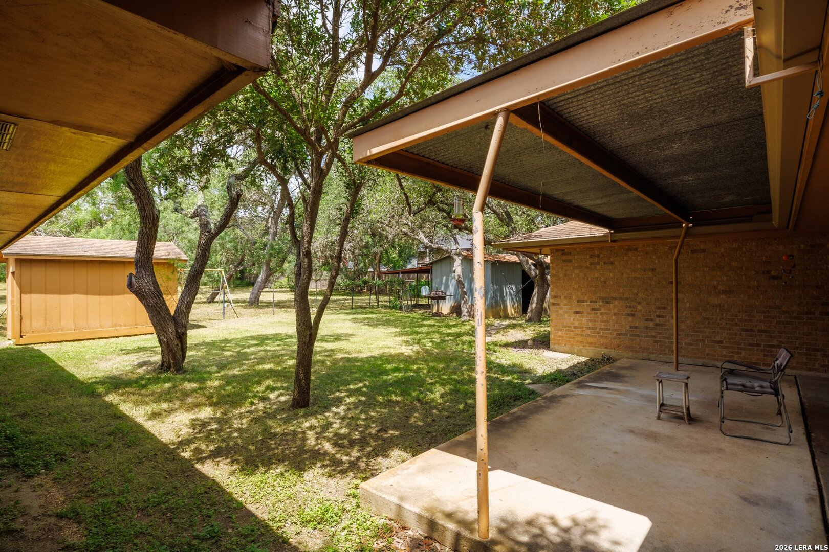 304 Hill Country Lane San Antonio TX 78232