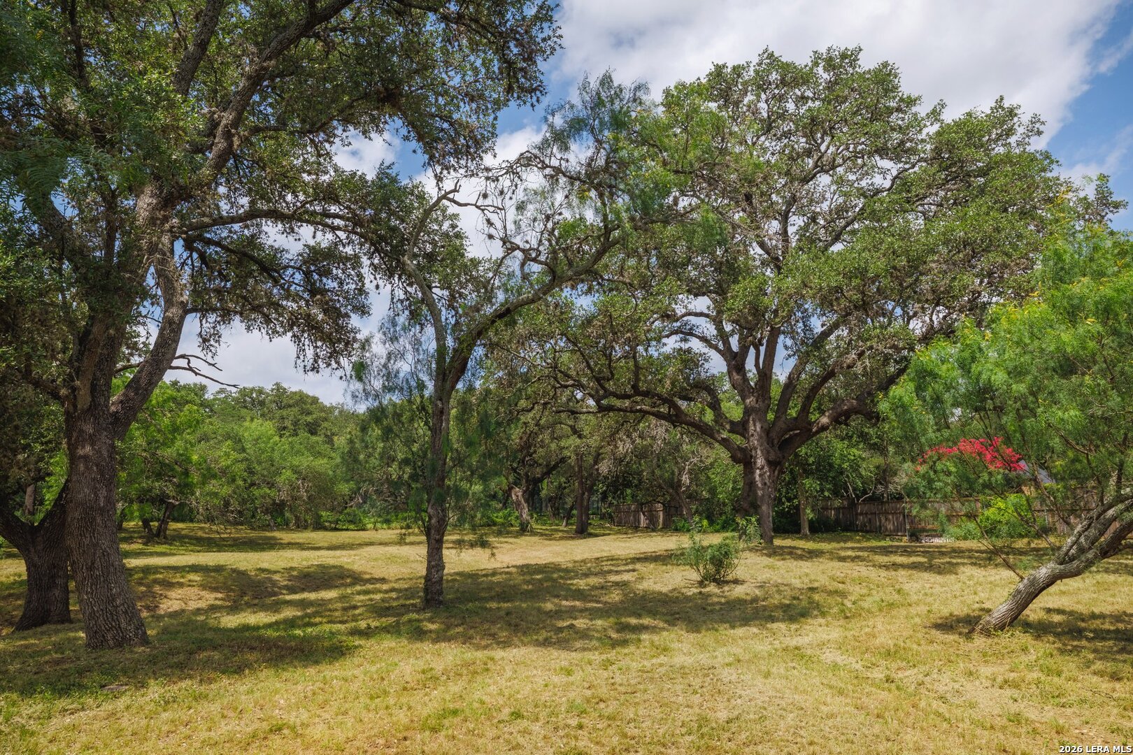 304 Hill Country Lane San Antonio TX 78232