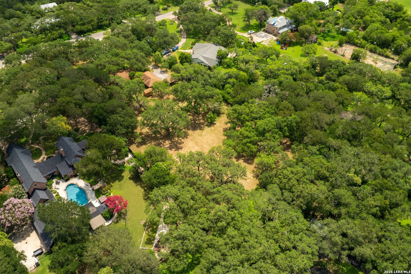 304 Hill Country Lane San Antonio TX 78232