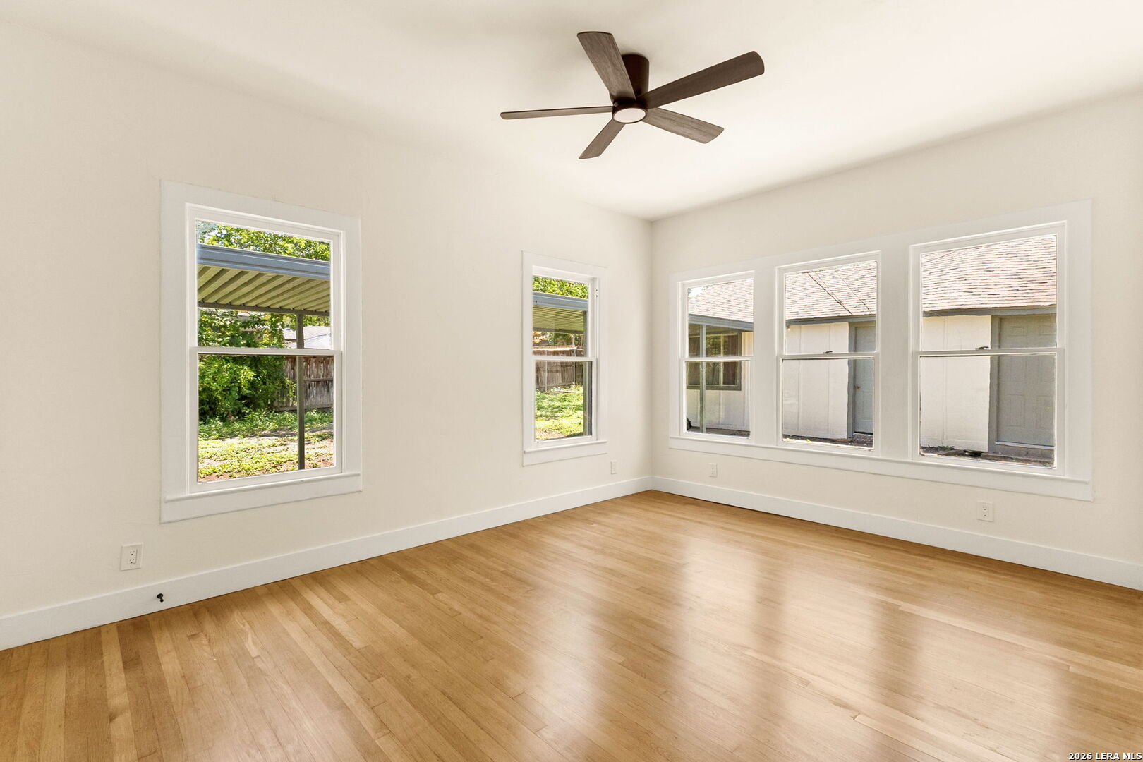 334 W Lullwood Avenue San Antonio TX 78212