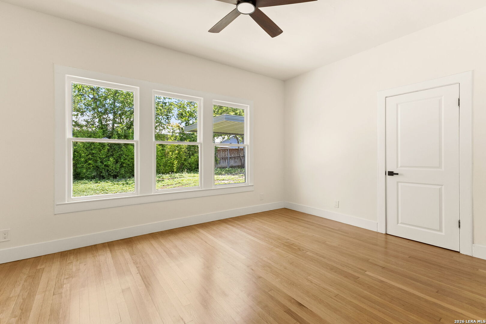 334 W Lullwood Avenue San Antonio TX 78212