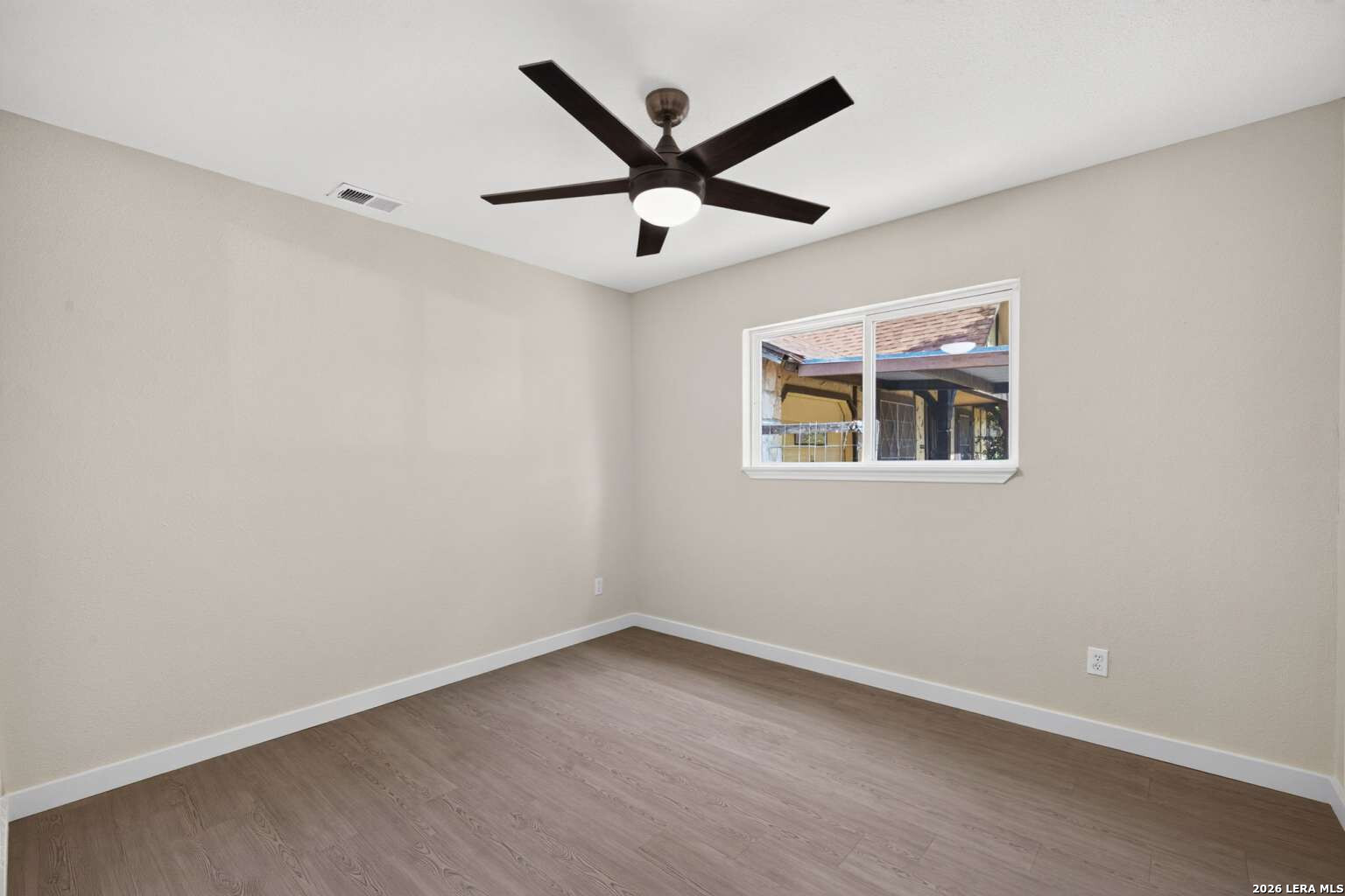 5714 Bear Lake Drive San Antonio TX 78244