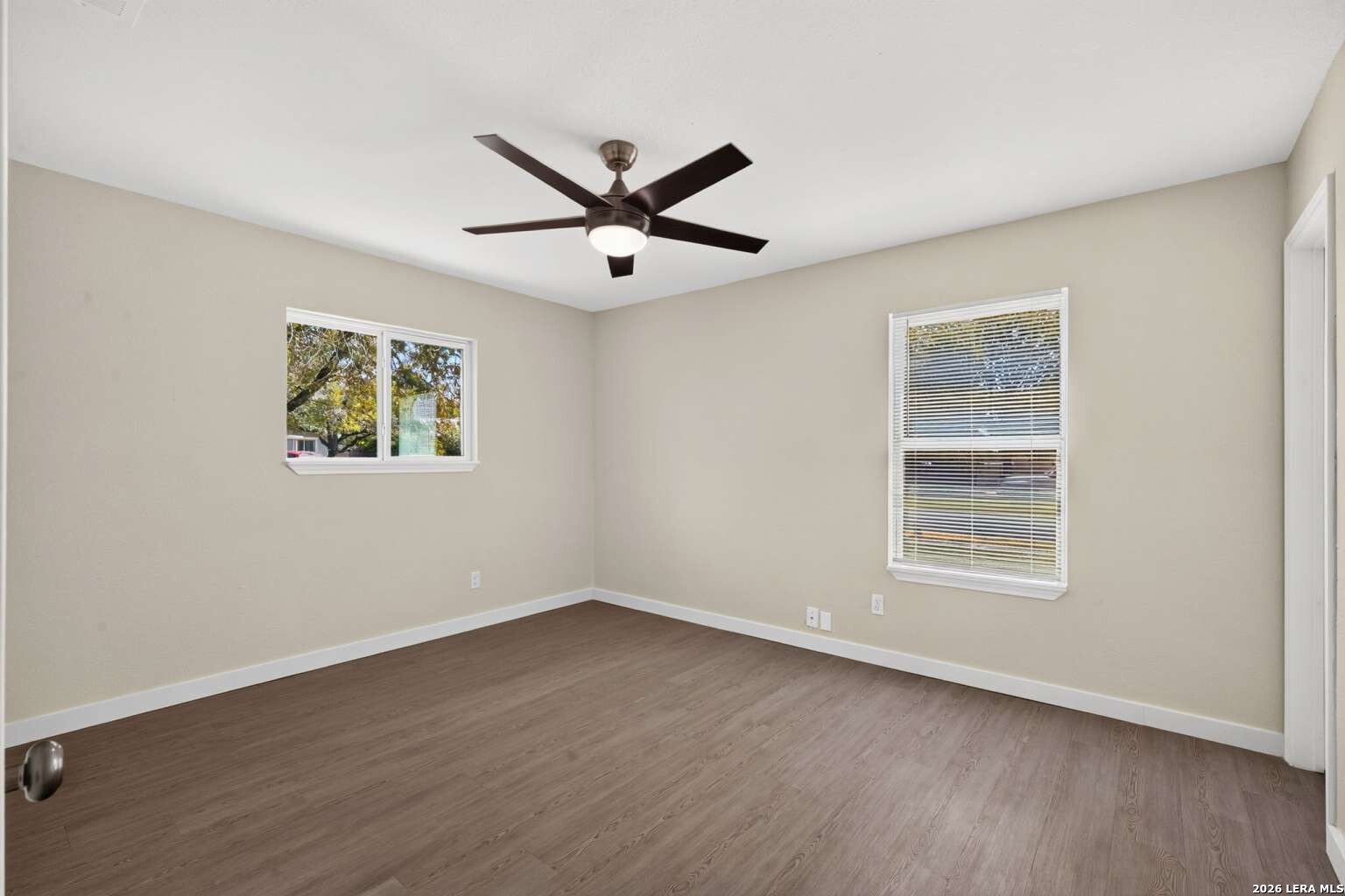 5714 Bear Lake Drive San Antonio TX 78244