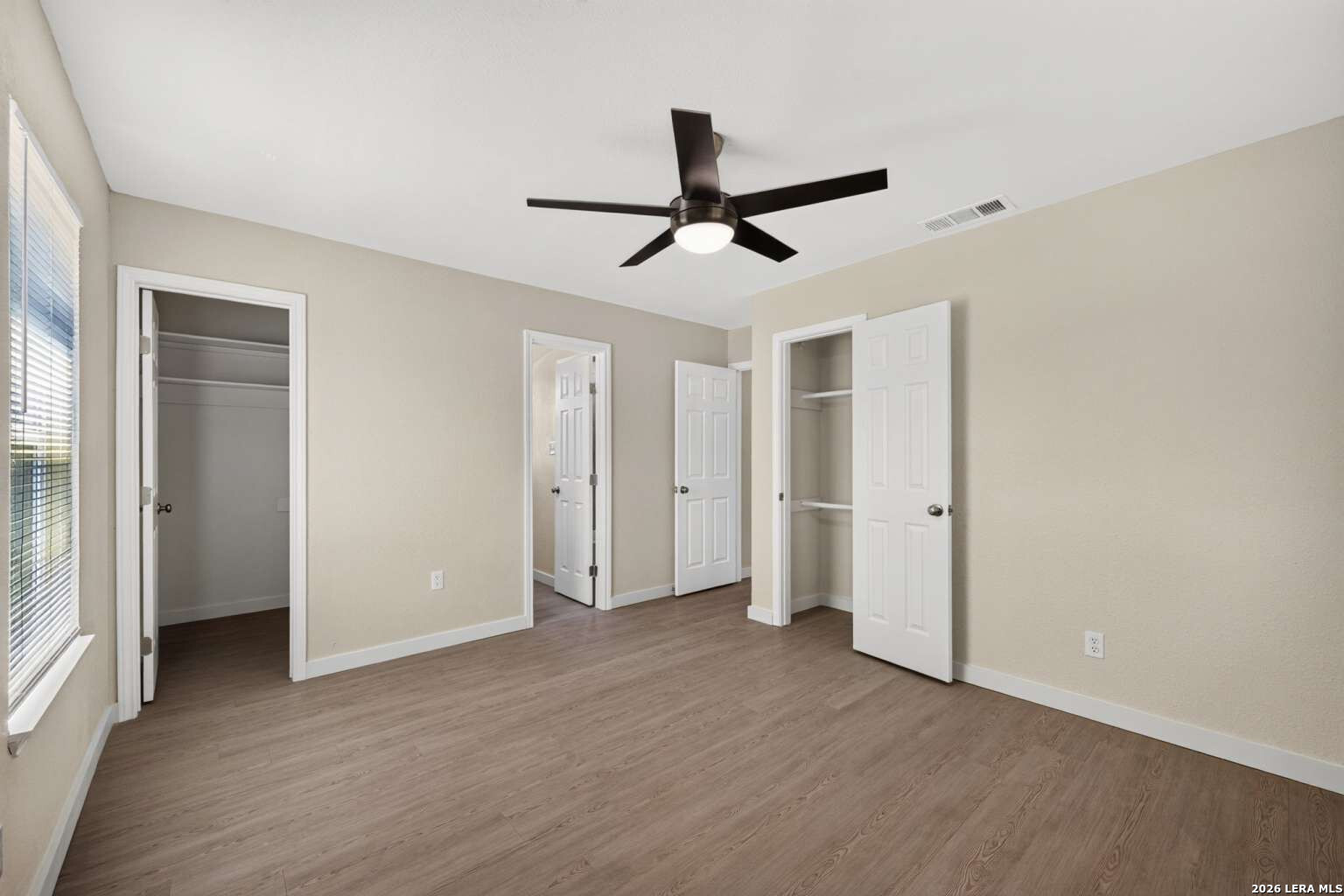 5714 Bear Lake Drive San Antonio TX 78244
