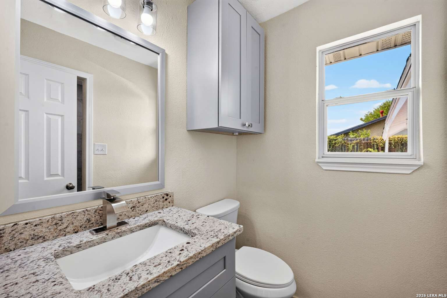 5714 Bear Lake Drive San Antonio TX 78244