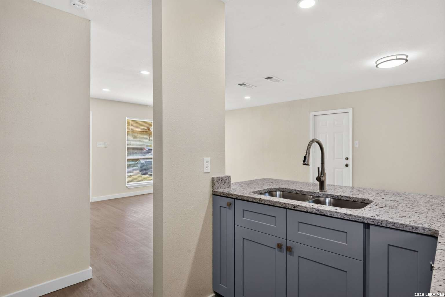 5714 Bear Lake Drive San Antonio TX 78244