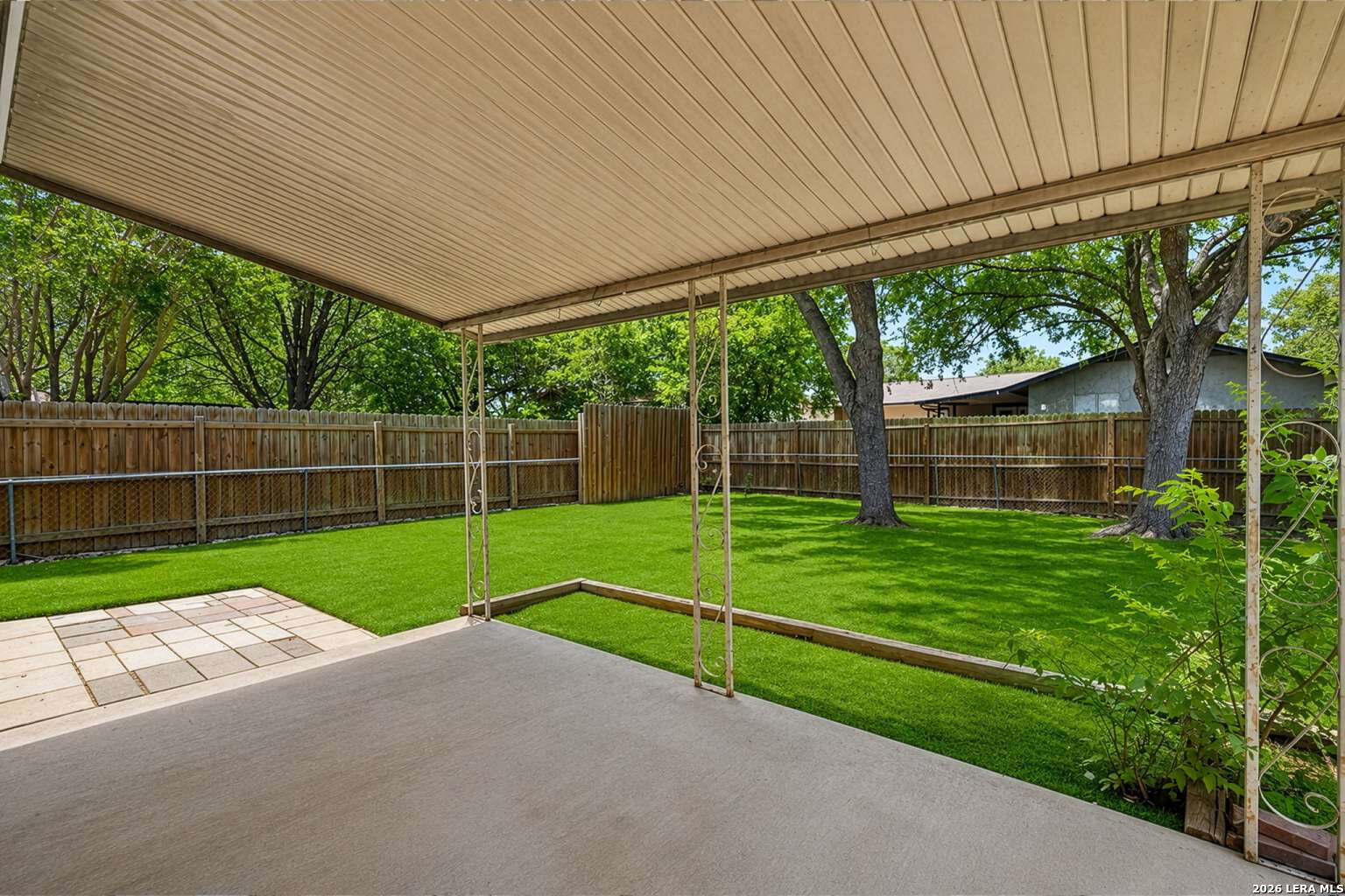 5714 Bear Lake Drive San Antonio TX 78244