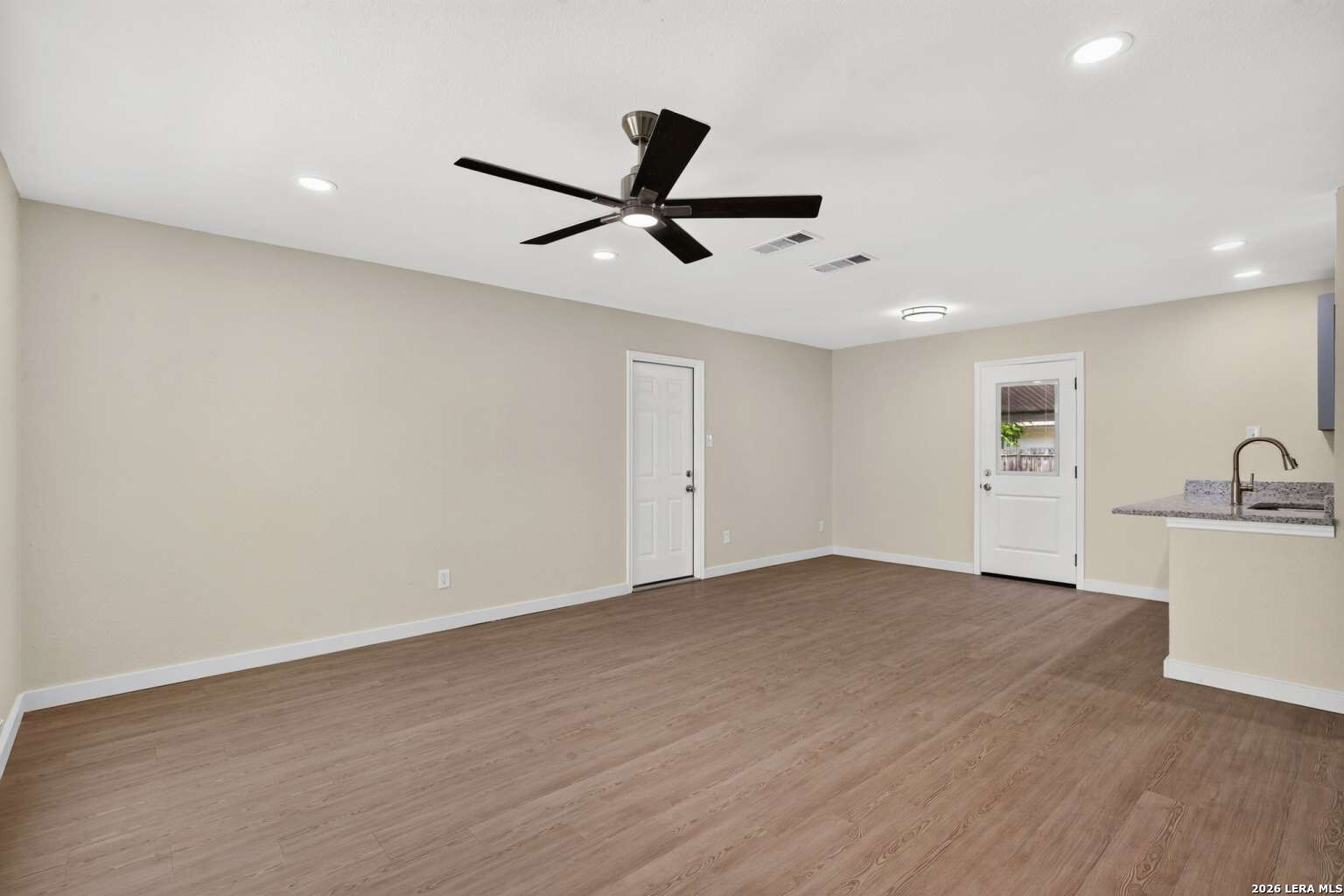5714 Bear Lake Drive San Antonio TX 78244