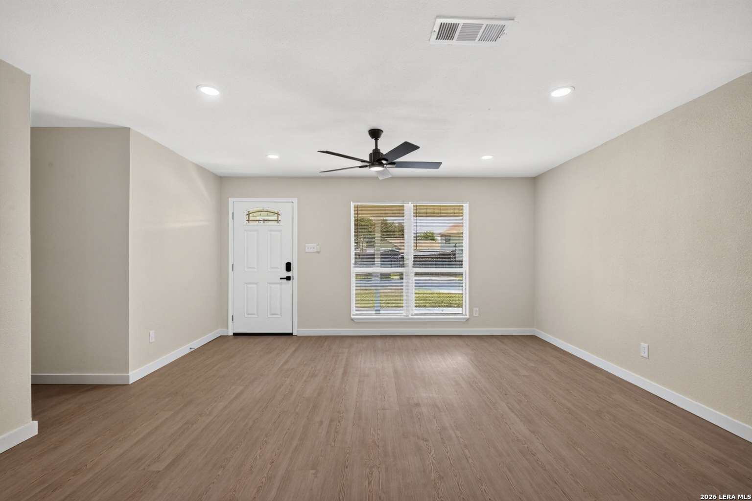 5714 Bear Lake Drive San Antonio TX 78244