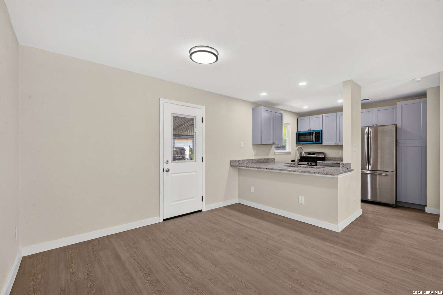 5714 Bear Lake Drive San Antonio TX 78244