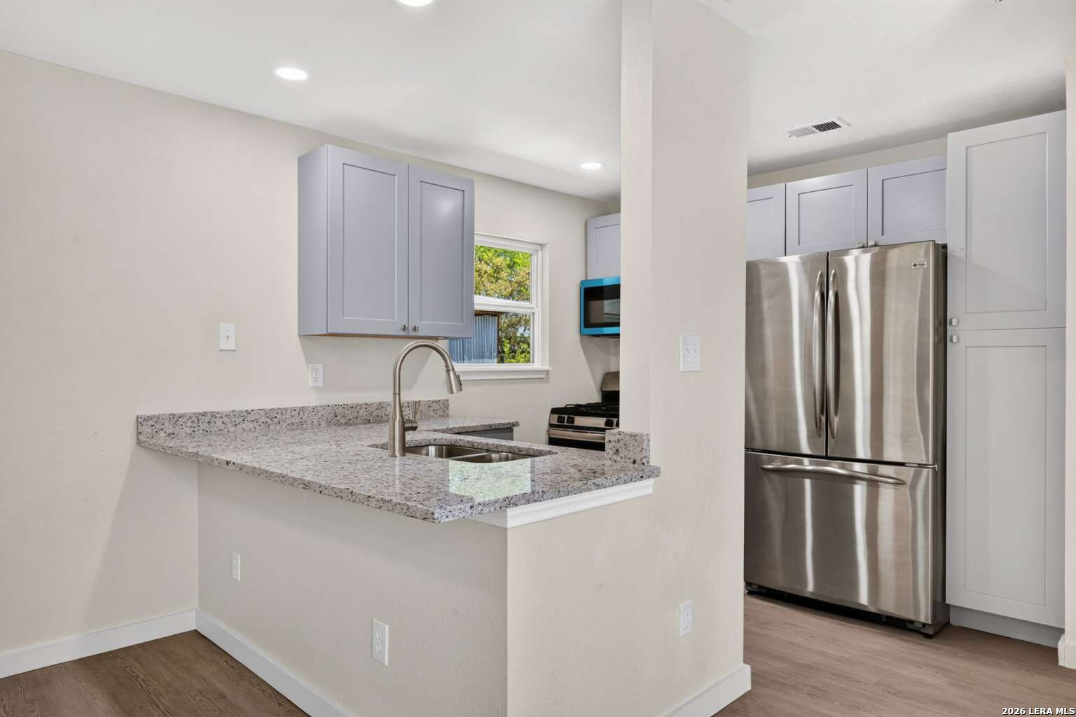 5714 Bear Lake Drive San Antonio TX 78244