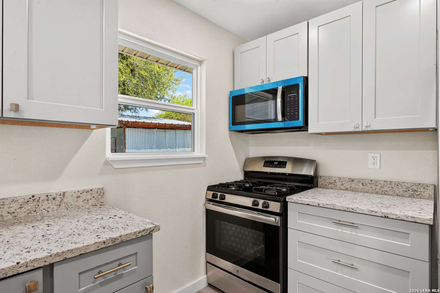 5714 Bear Lake Drive San Antonio TX 78244