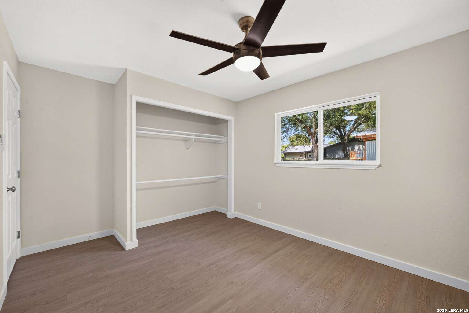 5714 Bear Lake Drive San Antonio TX 78244