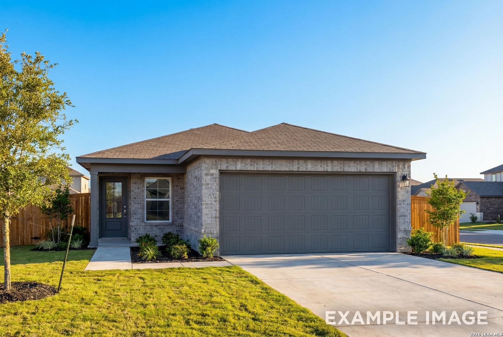 4958 Mala Vida San Antonio TX 78222