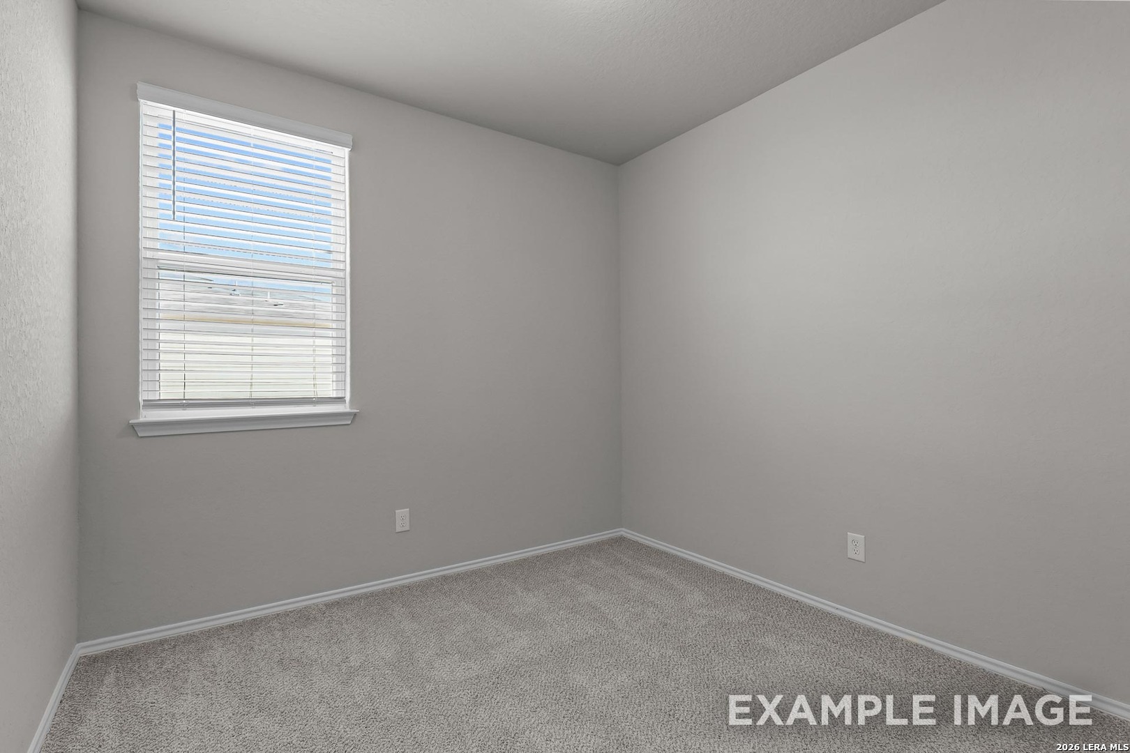 4958 Mala Vida San Antonio TX 78222