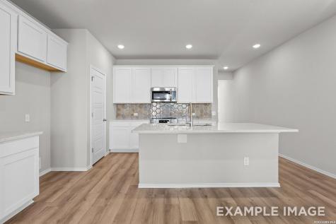 4958 Mala Vida San Antonio TX 78222