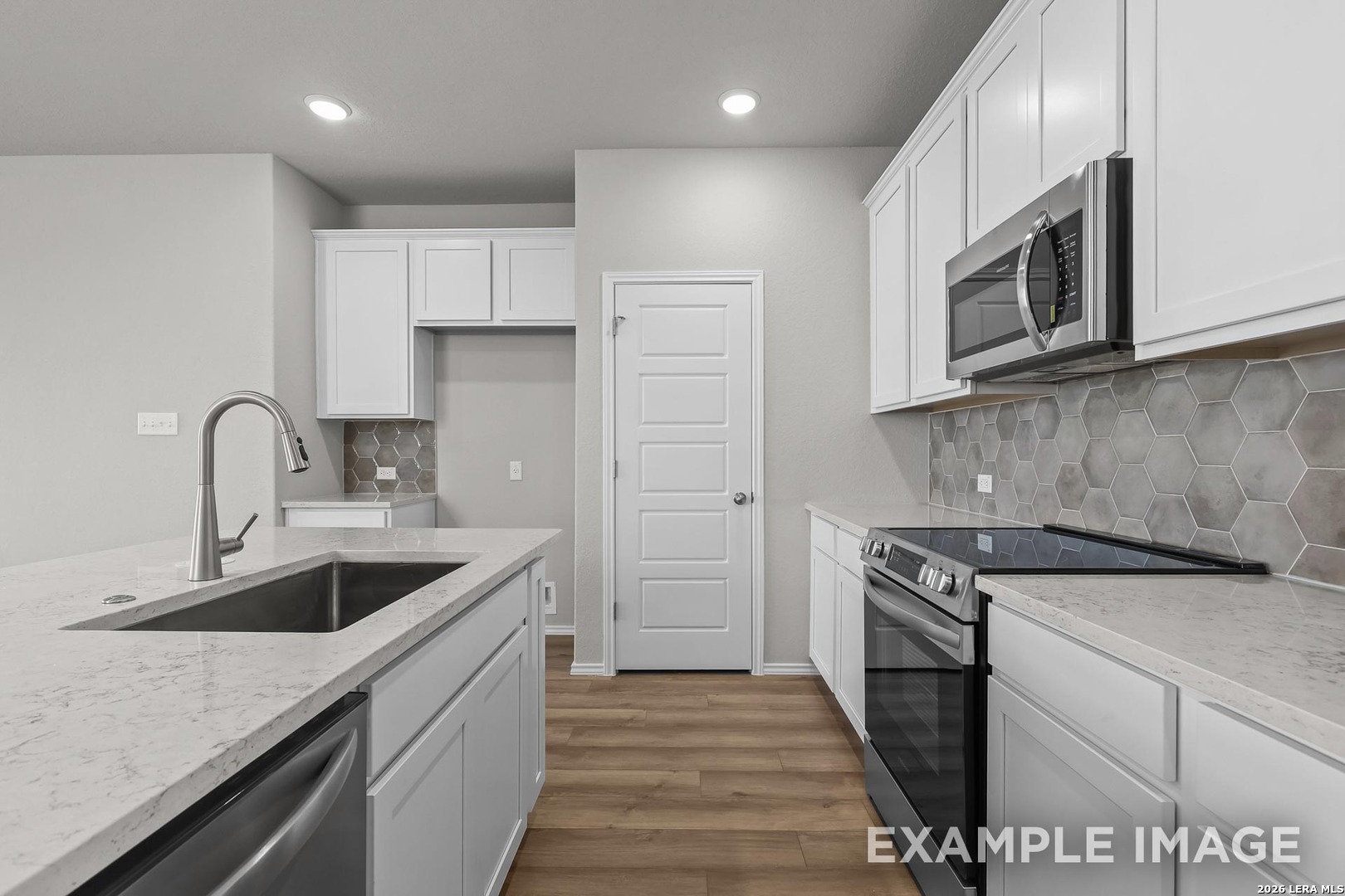 4958 Mala Vida San Antonio TX 78222