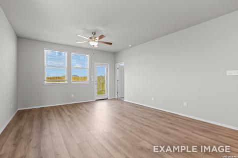 4958 Mala Vida San Antonio TX 78222