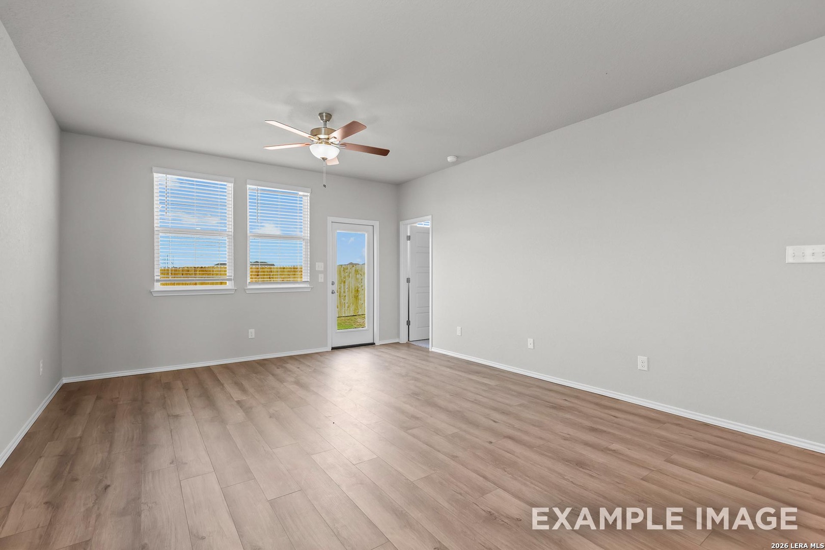 4958 Mala Vida San Antonio TX 78222