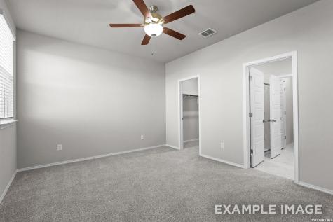 4958 Mala Vida San Antonio TX 78222