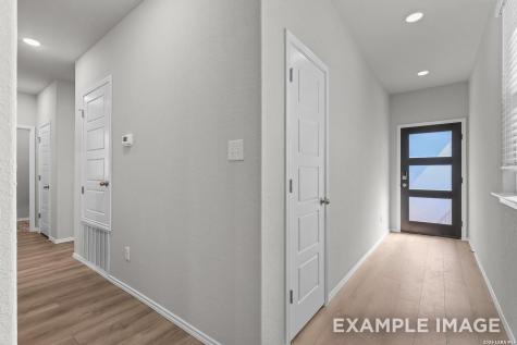 4958 Mala Vida San Antonio TX 78222