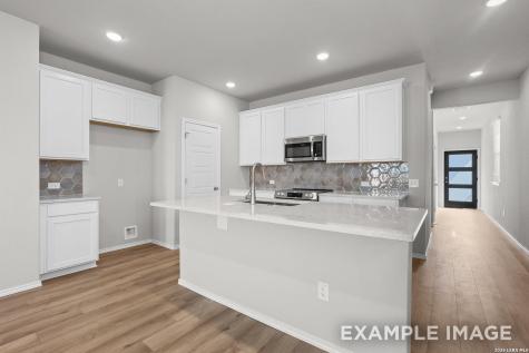 4958 Mala Vida San Antonio TX 78222