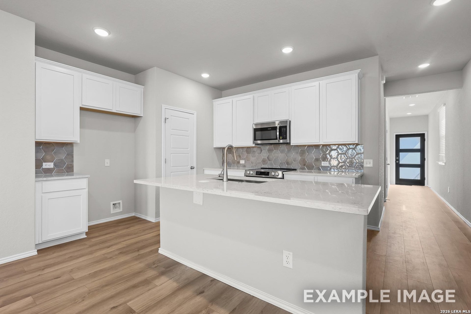 4958 Mala Vida San Antonio TX 78222