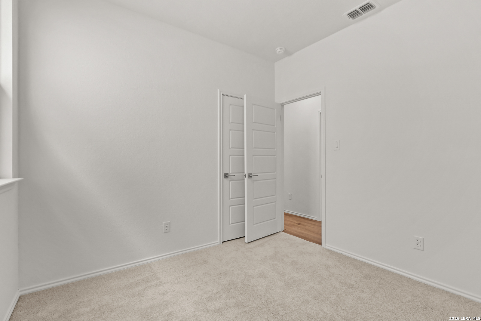 4958 Mala Vida San Antonio TX 78222