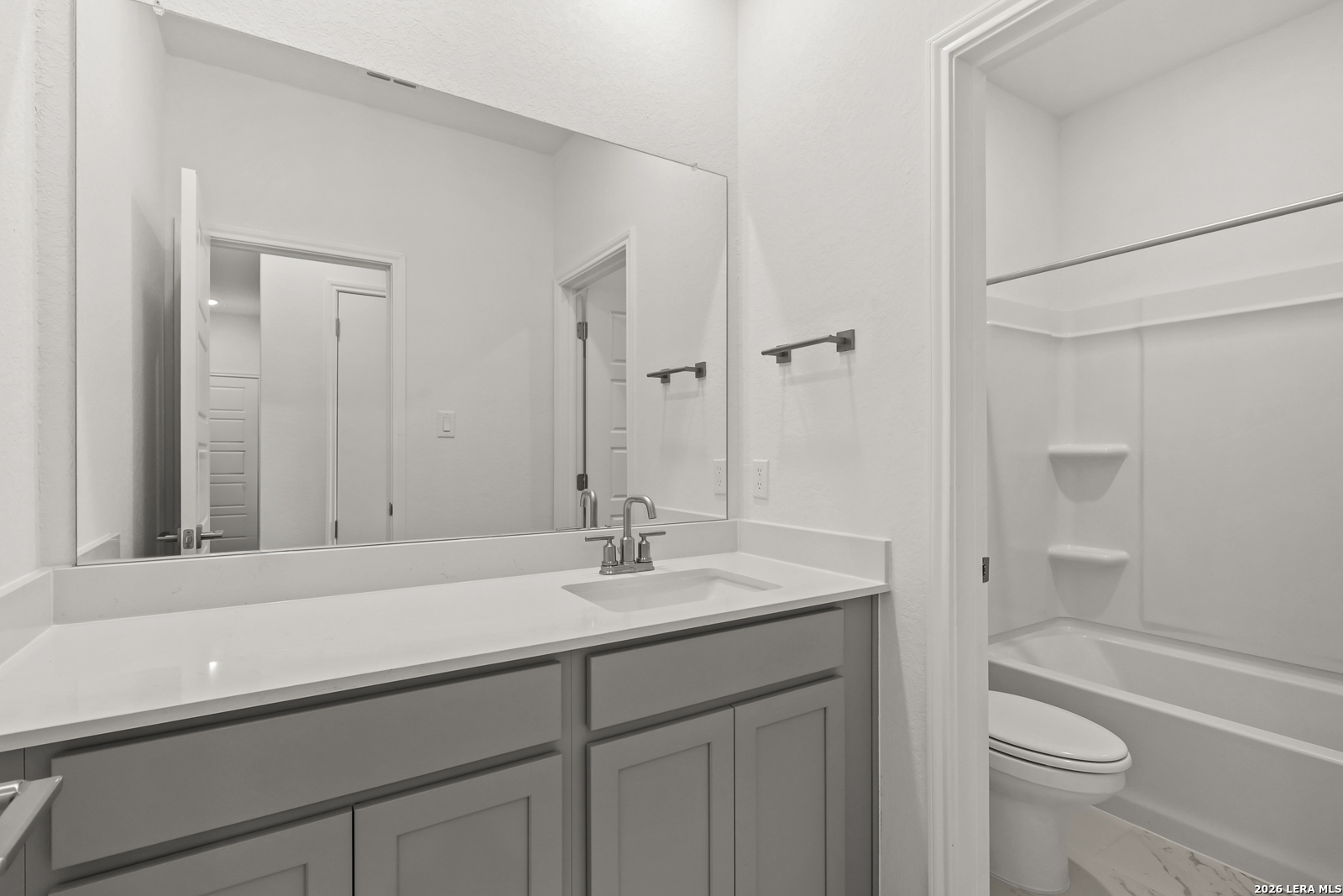 4958 Mala Vida San Antonio TX 78222