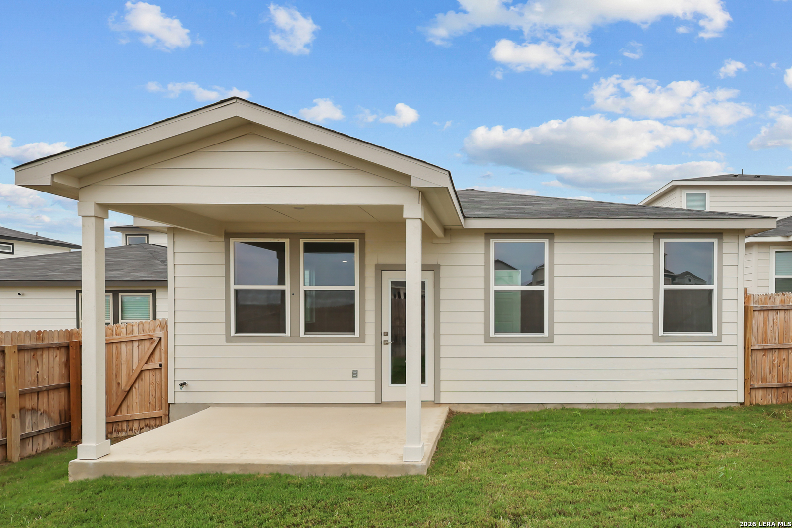 4958 Mala Vida San Antonio TX 78222