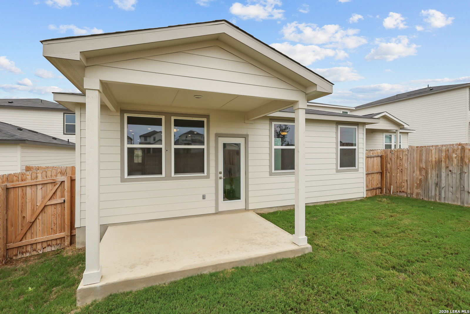 4958 Mala Vida San Antonio TX 78222