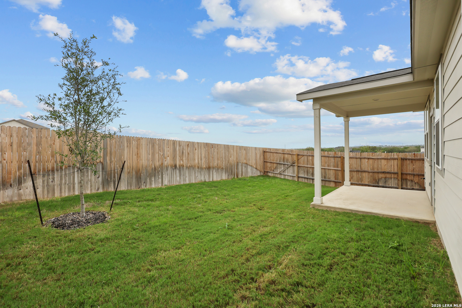 4958 Mala Vida San Antonio TX 78222