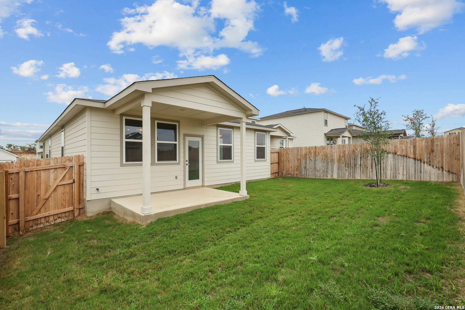 4958 Mala Vida San Antonio TX 78222