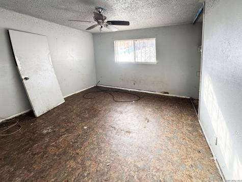 8515 Glen Court San Antonio TX 78239