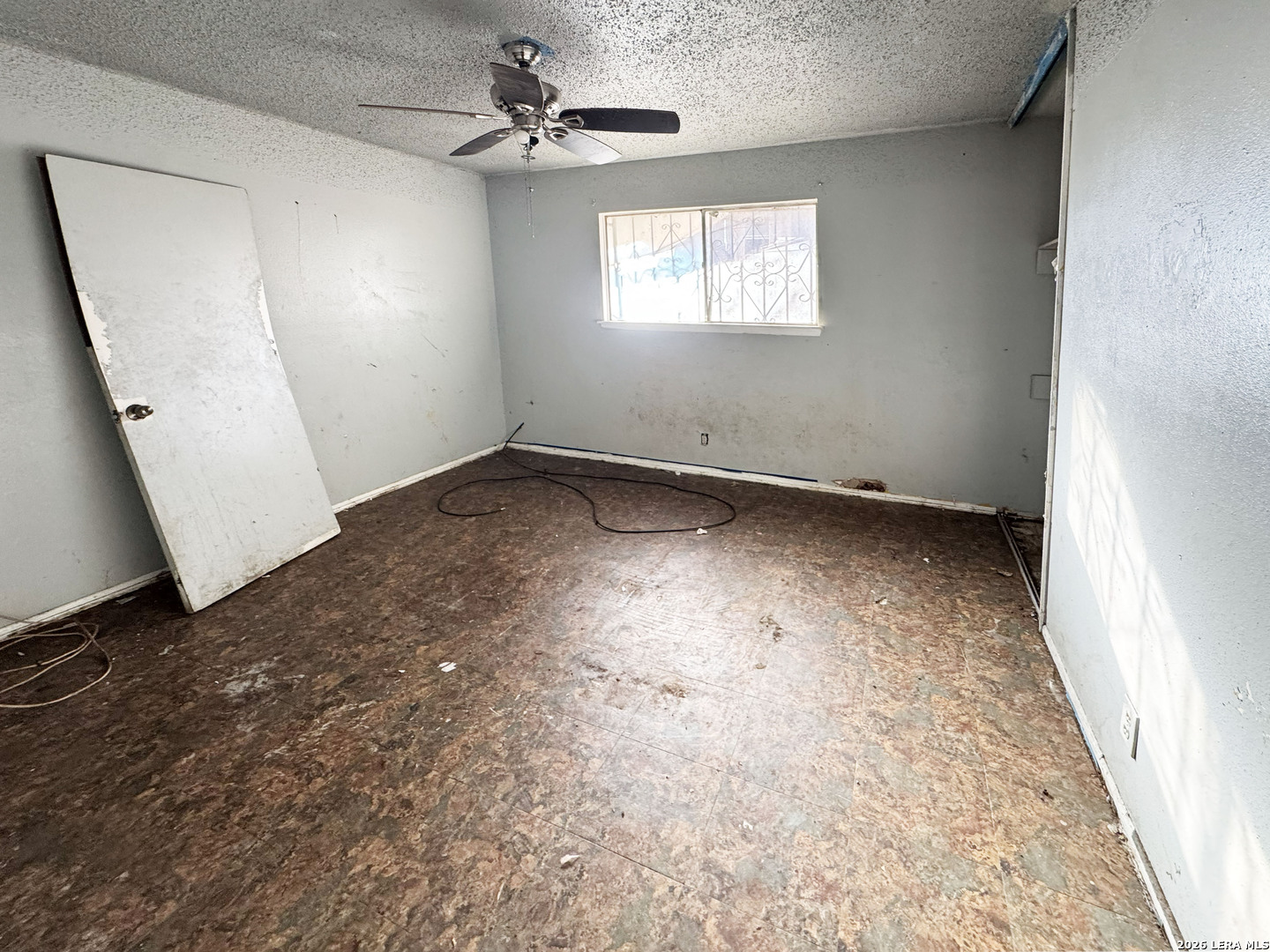 8515 Glen Court San Antonio TX 78239